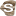 stones-mos.ru favicon