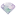 stones-shopping.ru favicon