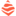 stonesnstones.ru favicon