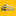 stonestol.ru favicon