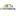 stonevill.su favicon