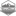 stonewood.spb.ru favicon