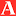 stonix.ru favicon