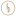 stool-spb.ru favicon