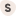 stoolgroup.ru favicon