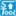 stoolvdo.ru favicon