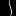 stoone.ru favicon