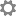 stoox.ru favicon