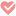 stop-alko-rf.ru favicon