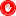 stop-bankrotstvu.ru favicon