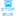 stop-bus.ru favicon
