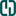 stop-dolg.ru favicon