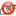 stop-estakada.ru favicon