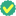 stop-insect.ru favicon