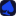 stop-insult.ru favicon