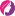 stop-klimaks.ru favicon