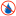 stop-leaks.ru favicon