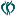 stop-narcomania.ru favicon