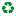stop-othod.ru favicon