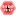 stop-pest.ru favicon