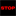 stop-royal-zenith.ru favicon