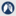 stop-tub.ru favicon