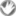 stop-ugroza.ru favicon