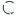 stop-zavisimost.ru favicon