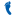 stopa03.ru favicon