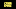 stopabuddy.ru favicon