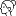 stopage.su favicon