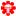 stopalko-novosibirsk.ru favicon