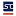 stopamed.ru favicon