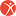 stopartroz.ru favicon