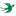 stopbacteria.ru favicon