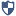 stopbankir.ru favicon