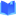 stopbankrotspb.ru favicon