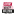 stopbeautybullying.ru favicon