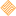 stopblocker.ru favicon
