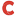stopclick.ru favicon