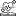 stopclinic.ru favicon