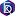 stopdebt.ru favicon