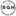 stopdenuvo.ru favicon