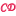 stopdez.ru favicon