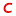 stopdiar.ru favicon