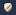 stopdolgu.ru favicon