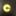 stopdver.ru favicon