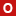 stopfire.su favicon
