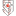 stopflame.ru favicon