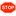 stopflood.ru favicon